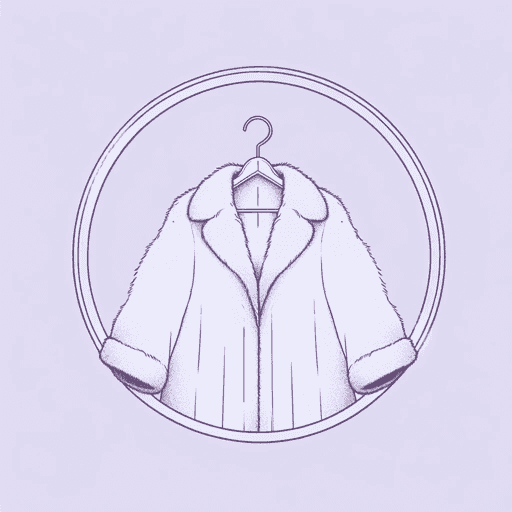 Guide cover image