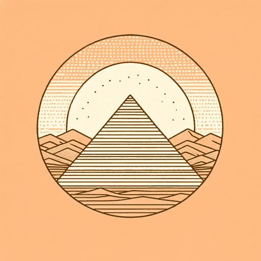 Guide cover image