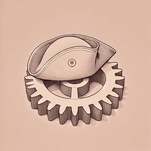Guide cover image
