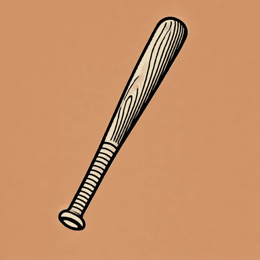 Guide cover image