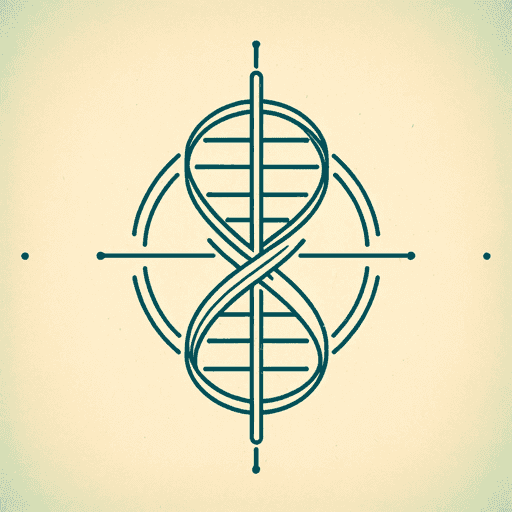 Guide cover image